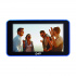 Tablet Ghia A7 7", 16GB, Android 11 Go Edition, Azul  1