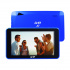 Tablet Ghia A7 7", 16GB, Android 11 Go Edition, Azul  2