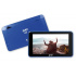 Tablet Ghia A7 7" 1024x600, 16GB, 2GB RAM, Android 11 Go Edition, Azul  - Imagen adicional 2