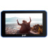 Tablet Ghia A7 7" 1024x600, 16GB, 2GB RAM, Android 11 Go Edition, Azul 