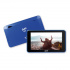 Tablet Ghia A7 7", 32GB, Android 11, Azul  3