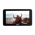 Tablet Ghia A7 7", 32GB, Android 11, Azul  1