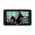 Tablet Ghia A7 7", 16GB, Android 11 Go Edition, Negro  3