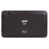 Tablet Ghia A7 7", 16GB, Android 11 Go Edition, Negro  2
