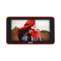Tablet Ghia A7 7" 1024x600, 16GB, 1GB RAM, Android 11 Go Edition, Rojo  3