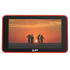 Tablet Ghia A7 7", 32GB, Android 11, Rojo  1