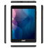Tablet Ghia GA8N 7.5", 64GB, Android 13, Negro  2