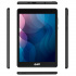 Tablet Ghia GA8N 7.5", 64GB, Android 13, Negro - Imagen adicional 1