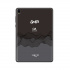 Tablet Ghia GA8N 7.5", 64GB, Android 13, Negro  3
