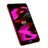 Tablet Ghia A8 Book 8 7" 1280x800, 64GB, 4GB RAM, Android 14, Rojo  1