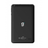 Ghia Funda de Silicona para Tablet A8 7", Transparente