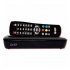 Ghia Sintonizador de TV GAC-002, USB, Negro  1