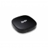 Ghia TV Box GAC-003N, Android 6.0, 8GB, Ultra HD, WiFi, HDMI, USB 2.0  1