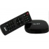 Ghia Smart TV Box GAC-009, 8GB, WiFi, HDMI, USB 2.0  1