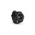 Ghia Smartwatch Draco, GPS, Bluetooth 4.0, Negro - Resistente al Agua  1