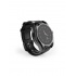 Ghia Smartwatch Cygnus, Bluetooth 4.0, Negro  1
