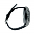Ghia Smartwatch Cygnus, Bluetooth 4.0, Negro  3