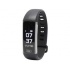 Ghia Band Fit RELOJ-16, Android 4.4/iOS11.0, Negro  2