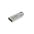 Memoria USB Ghia GAC-105, 16GB, USB 2.0, Plata  1