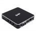 Ghia Smart TV Box GAC-115, Android, 8GB, 4K Ultra HD, Wi-Fi, HDMI, 4x USB, Negro  3