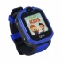 Ghia Smartwatch GAC-183A, Touch, Bluetooth, Android/iOS, Azul  1