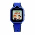 Ghia Smartwatch GAC-183A, Touch, Bluetooth, Android/iOS, Azul  2