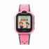 Ghia Smartwatch GAC-183R, Touch, Bluetooth, Android/iOS, Rosa  3