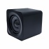 Ghia Bocina con Subwoofer GAC-185, Alámbrico, 2.0 Canales, 5W RMS, USB, Negro - Imagen adicional 3