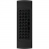 Ghia Control Remoto GCR-003, Negro - Imagen adicional 1
