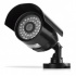 Ghia Cámara CCTV Bullet IR para Interiores/Exteriores GCV-001, Alámbrico, 1280x720 Pixeles, Día/Noche  1