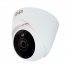 Ghia Cámara CCTV Domo IR para Interiores GCV-005, Alámbrico, 1280 x 720 Pixeles, Día/Noche  3