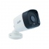 Ghia Cámara CCTV Bullet IR para Exteriores GCV-006, Alámbrico, 1280 x 720 Pixeles, Día/Noche  1