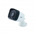 Ghia Cámara CCTV Bullet IR para Exteriores GCV-006, Alámbrico, 1280 x 720 Pixeles, Día/Noche  2