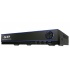 Ghia DVR de 8 Canales GDV-006 para 1 Disco Duro, max. 6TB, 1x HDMI, 1x VGA  1