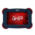 Tablet Ghia para Niños GK133N2 7", 32GB, Android 13 Go Edition, Azul  1