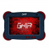 Tablet Ghia para Niños GK133N2 7", 32GB, Android 13 Go Edition, Azul  2