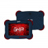 Tablet Ghia para Niños GK133N2 7", 32GB, Android 13 Go Edition, Azul  5