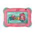 ﻿Tablet Ghia para Niños 7 Kids 7", 32GB, Android 13 Go, Rosa  2