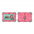 ﻿Tablet Ghia para Niños 7 Kids 7", 32GB, Android 13 Go, Rosa  7