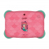 ﻿Tablet Ghia para Niños 7 Kids 7", 32GB, Android 13 Go, Rosa  8