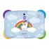 Tablet Ghia para Niños GK133U24 7" 1024x600, 64GB, 4GB RAM, Android 14 Go edition, Multicolor  2