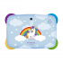 Tablet Ghia para Niños UNICORNIO 7" 1024x600, 64GB, 4GB RAM, Android 15, Multicolor - Imagen adicional 2
