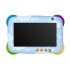 Tablet Ghia para Niños UNICORNIO 7" 1024x600, 64GB, 4GB RAM, Android 15, Multicolor - Imagen adicional 3