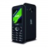 Celular Ghia GK3G 2.44", SIM Doble, Bluetooth, Negro  1