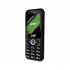 Celular Ghia GK3G 2.44", SIM Doble, Bluetooth, Negro  3