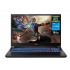 Laptop Gamer Ghia Libero, 15.6" 1920x1080 Full HD, Intel Core i5-12450H, NVIDIA GeForce RTX 3050, 32GB, 1TB SSD, Windows 11 Home, Español - Imagen adicional 1
