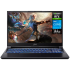 Laptop Gamer Ghia Libero, 15.6" 1920x1080 Full HD, Intel Core i5-12450H, NVIDIA GeForce RTX 3050, 32GB, 1TB SSD, Windows 11 Home, Español