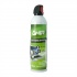 Ghia GLS-001 Aire Comprimido para Remover Polvo, 660ml