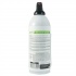 Ghia GLS-002 Aire Comprimido para Remover Polvo, 440ml  2