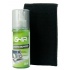 Ghia Kit de Limpieza Para Pantallas GLS-009, 440ml  1